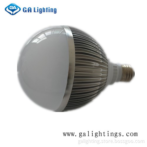 New 20W Household Global LED Bulb